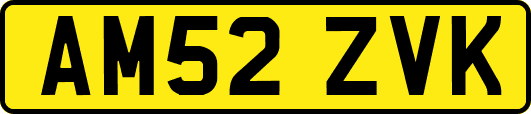 AM52ZVK
