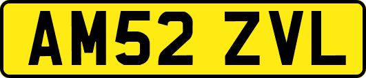 AM52ZVL
