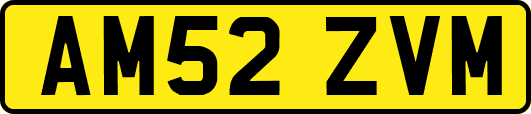 AM52ZVM