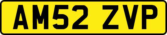 AM52ZVP