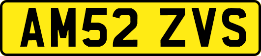 AM52ZVS