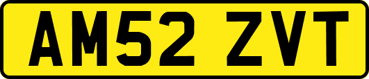 AM52ZVT