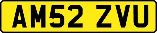 AM52ZVU
