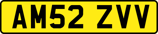 AM52ZVV