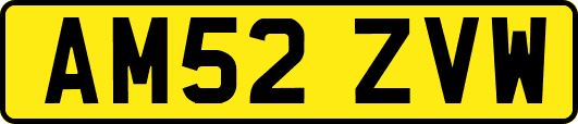 AM52ZVW