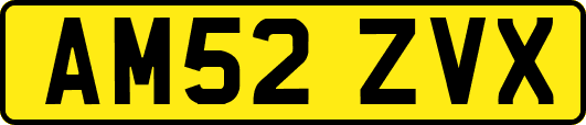 AM52ZVX