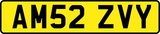 AM52ZVY