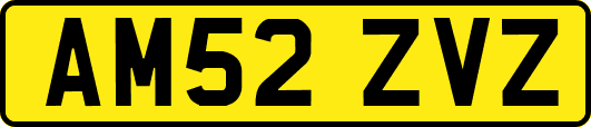 AM52ZVZ