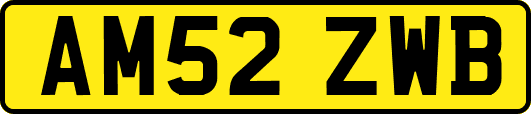 AM52ZWB