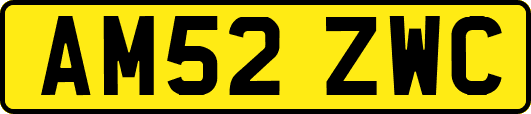 AM52ZWC