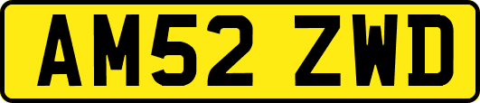 AM52ZWD