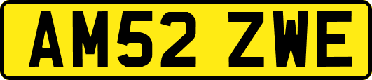 AM52ZWE