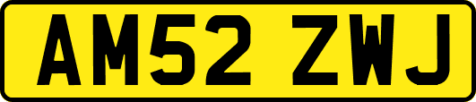 AM52ZWJ
