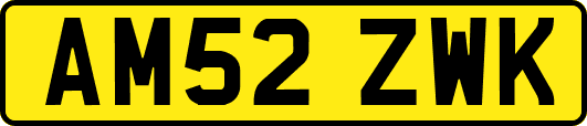 AM52ZWK