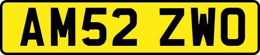 AM52ZWO