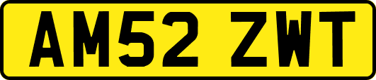 AM52ZWT
