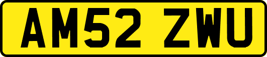 AM52ZWU