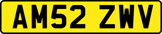 AM52ZWV