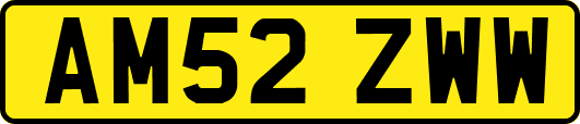 AM52ZWW