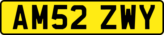 AM52ZWY