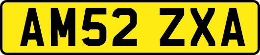 AM52ZXA