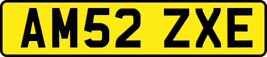 AM52ZXE