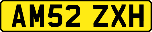 AM52ZXH