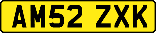 AM52ZXK