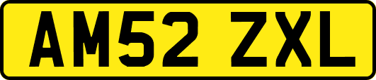 AM52ZXL