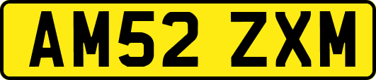AM52ZXM
