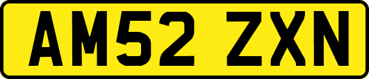 AM52ZXN