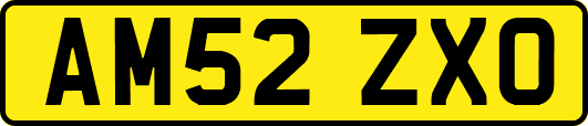 AM52ZXO