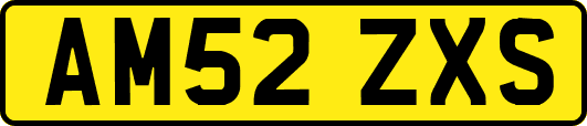 AM52ZXS