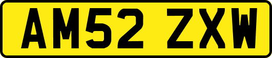 AM52ZXW