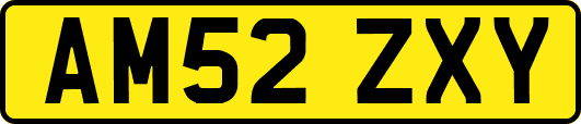 AM52ZXY