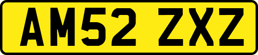 AM52ZXZ