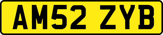 AM52ZYB