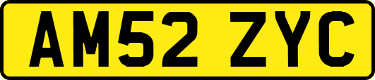 AM52ZYC