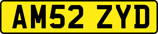 AM52ZYD