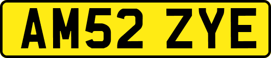 AM52ZYE