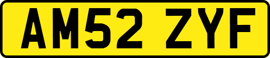 AM52ZYF