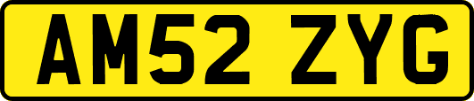 AM52ZYG