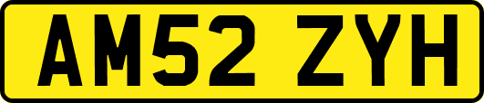 AM52ZYH