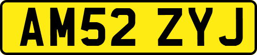 AM52ZYJ
