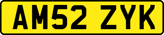 AM52ZYK