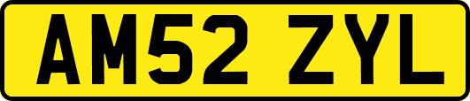 AM52ZYL