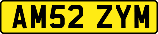 AM52ZYM
