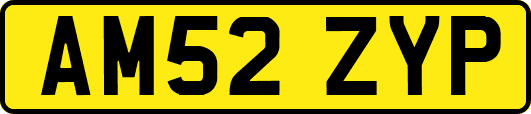 AM52ZYP