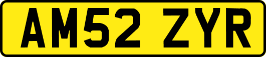 AM52ZYR