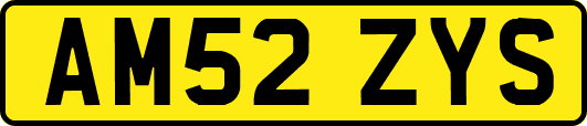 AM52ZYS